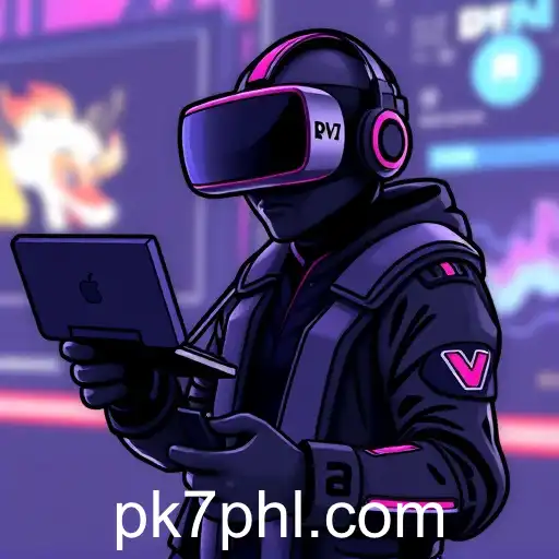 The Rise of Online Gaming in a Post-Pandemic World