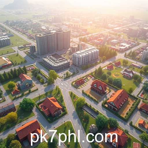 The Evolution of Gaming Platforms