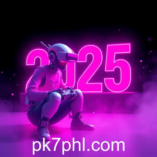 Gaming Trends and Innovations Reshape the Industry