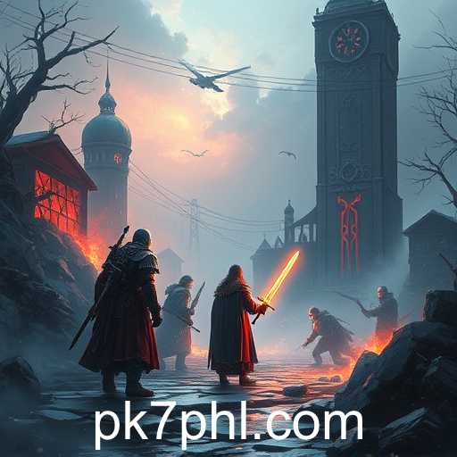 Rise of Online Gaming Communities in 2025