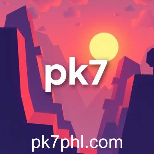 pk7