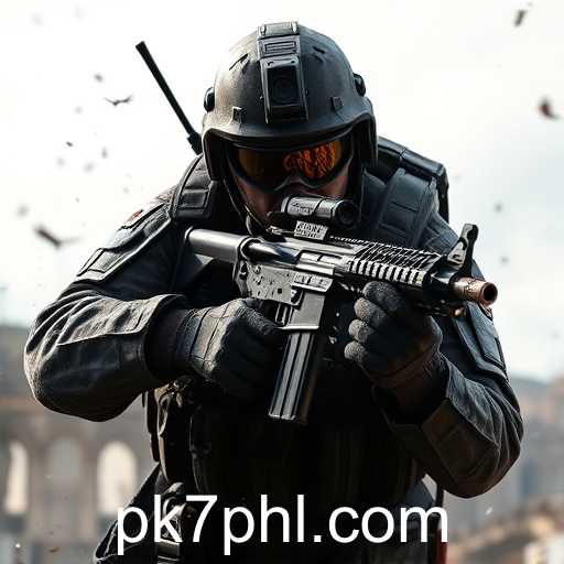 The Rise of Digital Platforms in Gaming