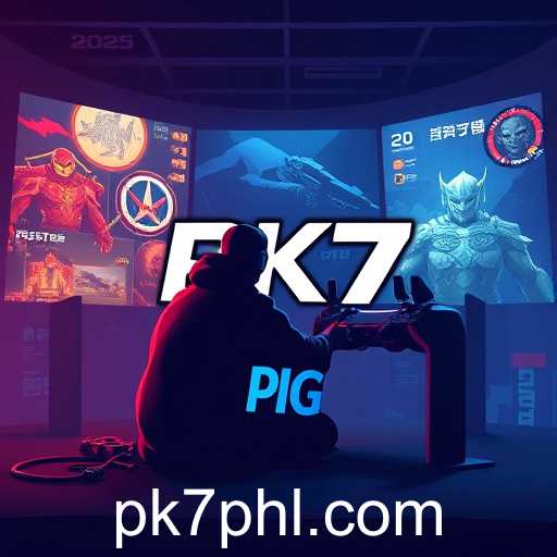 Rise of Online Gaming Communities