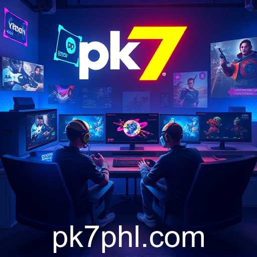 Exploring the Rise of Online Gaming in 2025