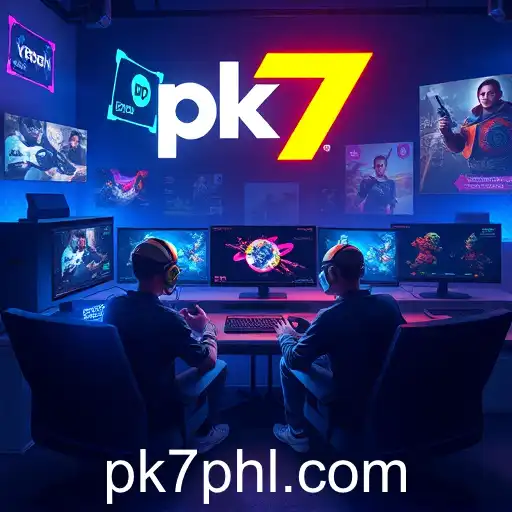 Exploring the Rise of Online Gaming in 2025