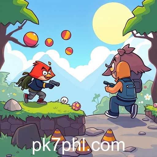 The Rise of Online Gaming in a Post-Pandemic World